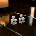 Pearl Stud